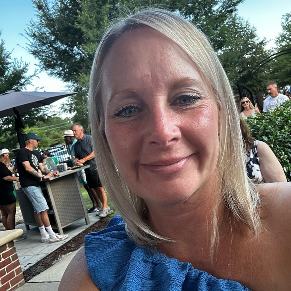 jilljackson613